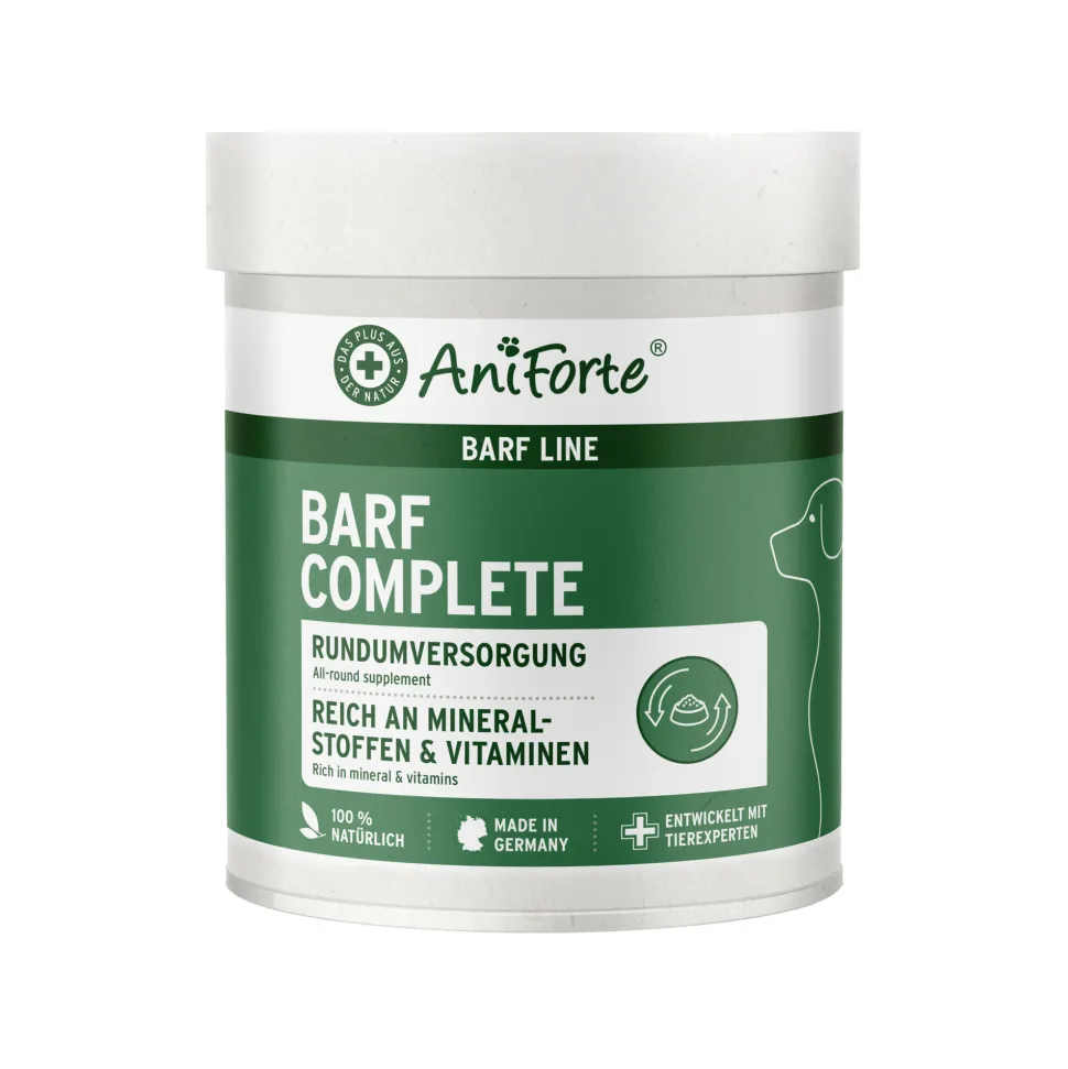 AniForte BARF Compleet Hond