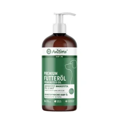 AniForte BARF-Line Premium Voedingsolie
