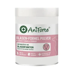 AniForte Blaasformule Poeder
