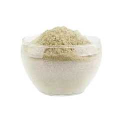 AniForte Digestox Hond