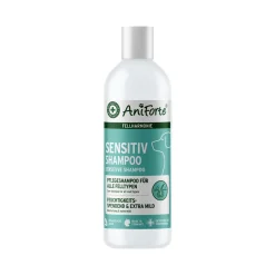 AniForte Fur Harmony Shampoo