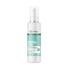 AniForte Gebit Clean & Care Tandspray