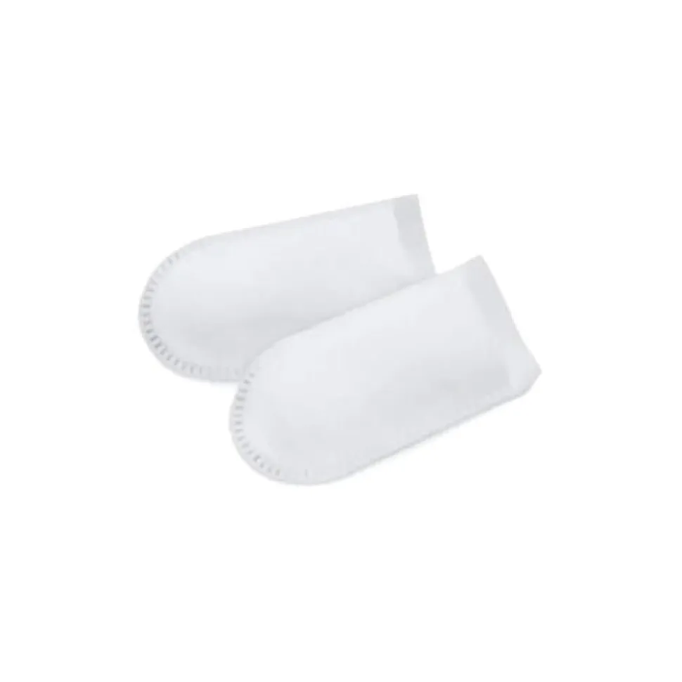 AniForte Gebit Clean & Care Vingerpads