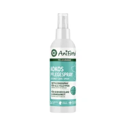 AniForte Huidharmonie Verzorgingsspray met Kokos