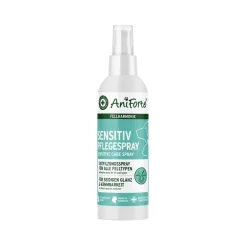 AniForte Huidharmonie Verzorgingsspray Sensitive