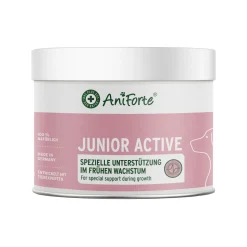 AniForte Junior Active