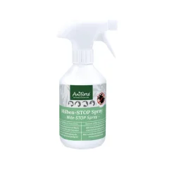 AniForte Mijten STOP Spray