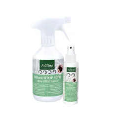 AniForte Mijten STOP Spray