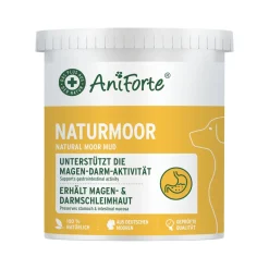 AniForte Natuurlijke Heide
