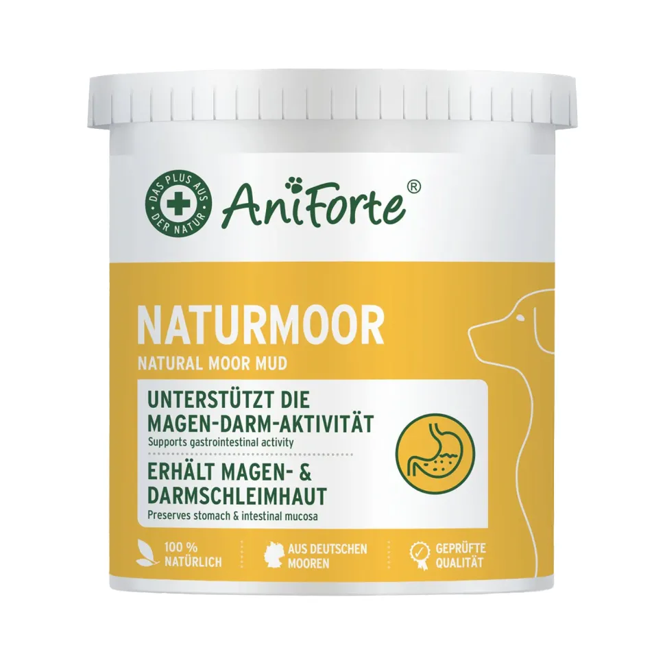 AniForte Natuurlijke Heide