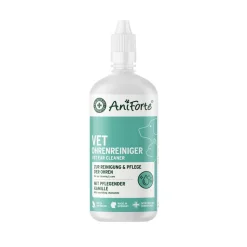AniForte Oorreiniger Kamille