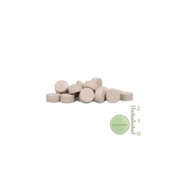 AniForte Plus Maag & Darm Tabletten