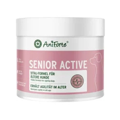 AniForte Senior Active