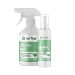 AniForte Tick Spray