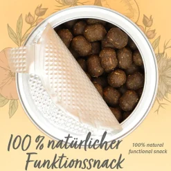 AniForte Z-Season Snack