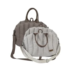 Animal Boulevard Home&Away Draagtas Diana