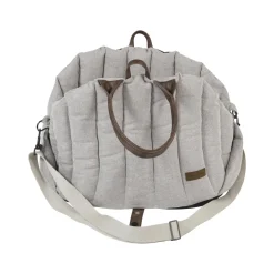 Animal Boulevard Home&Away Draagtas Diana