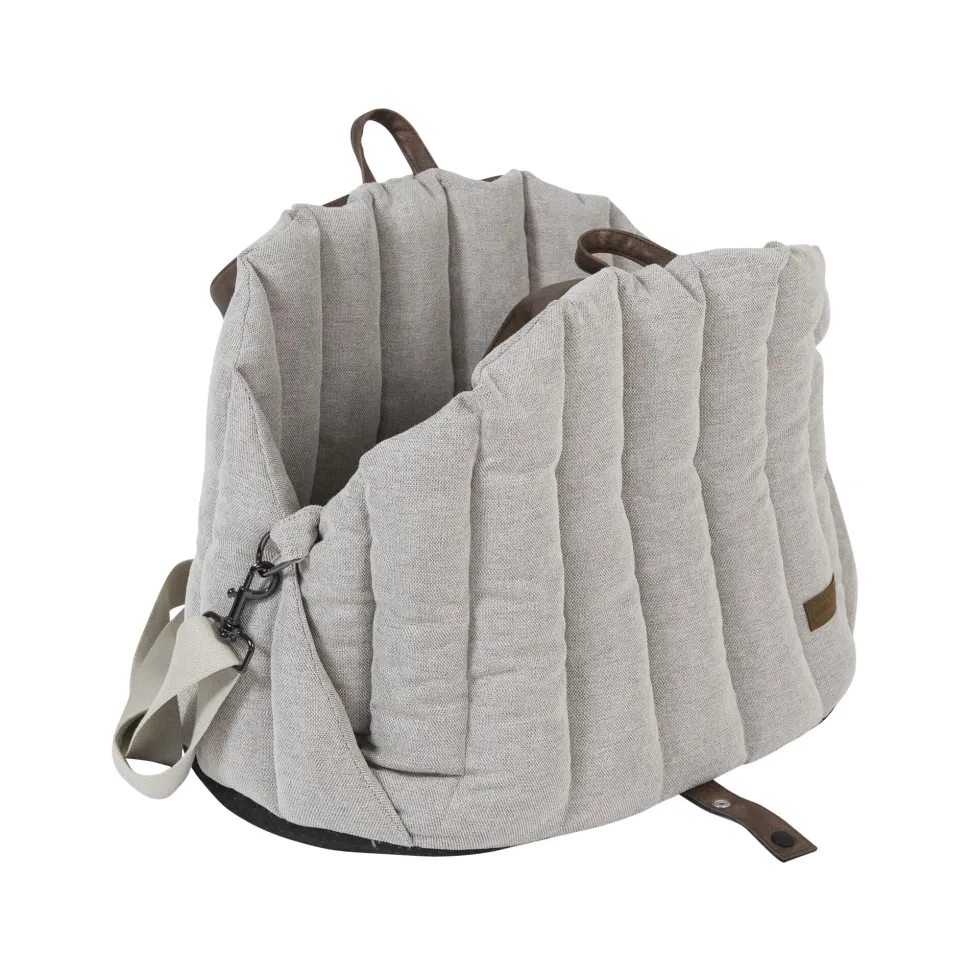 Animal Boulevard Home&Away Draagtas Diana
