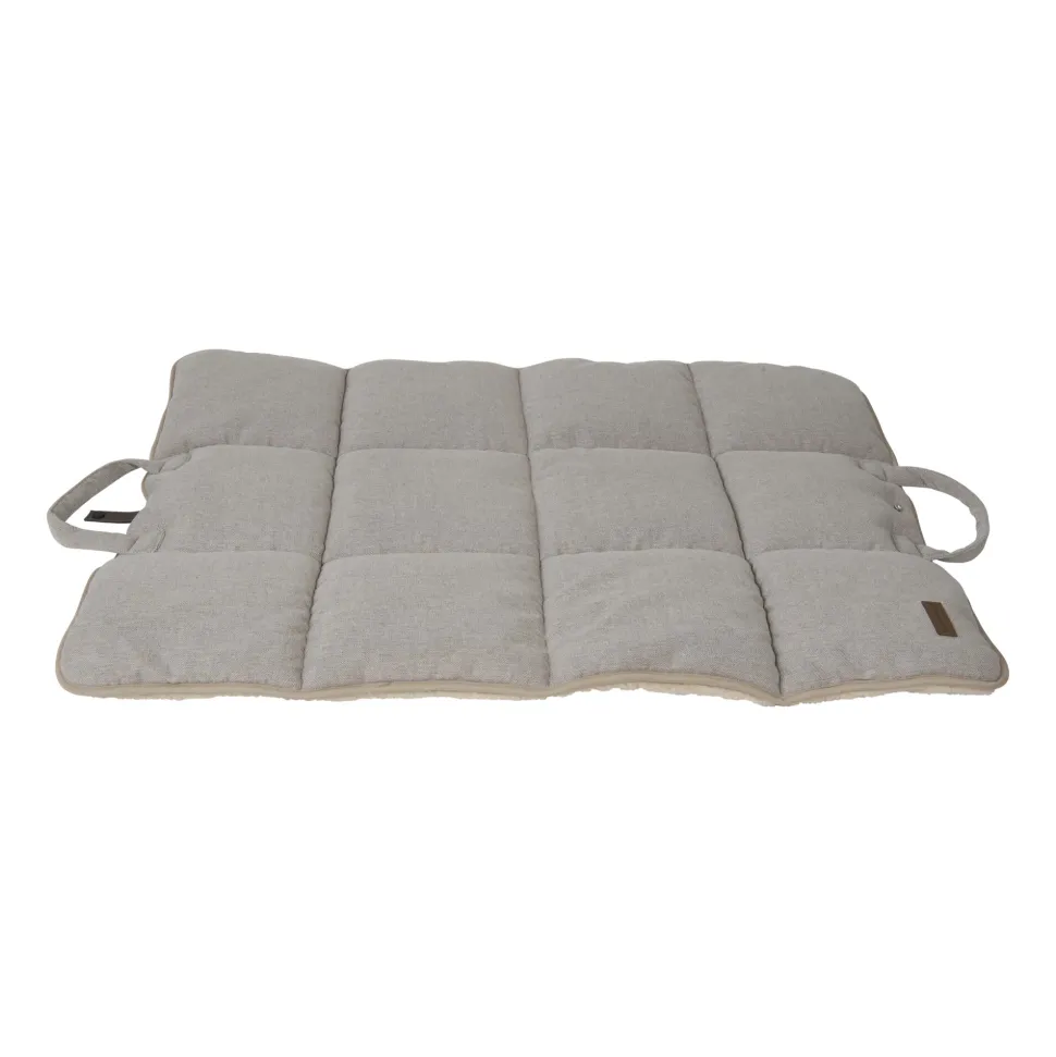 Animal Boulevard Home&Away Reismat