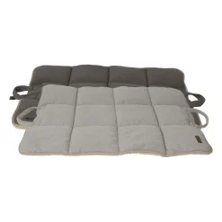 Animal Boulevard Home&Away Reismat