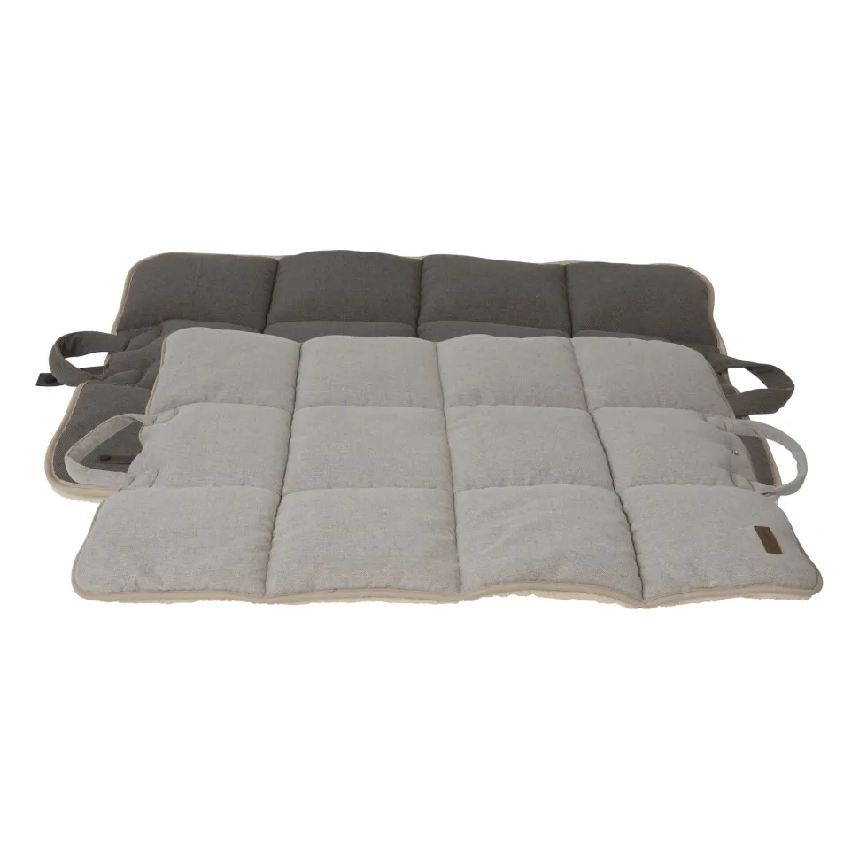 Animal Boulevard Home&Away Reismat
