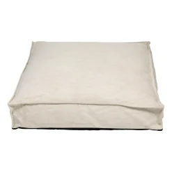 Animal Boulevard Square Orthopedisch Hondenbed
