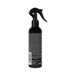 Animology - Puppy Fresh Refreshing Spray