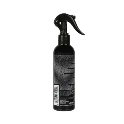 Animology - Stink Bomb