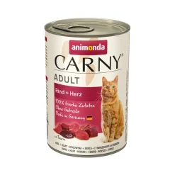 Animonda Carny Adult