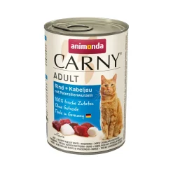 Animonda Carny Adult