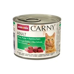 Animonda Carny Adult