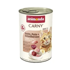Animonda Carny Adult