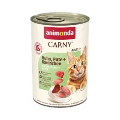 Animonda Carny Adult