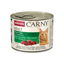 Animonda Carny Adult
