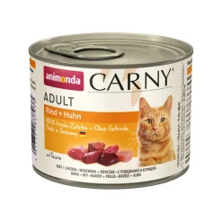 Animonda Carny Adult