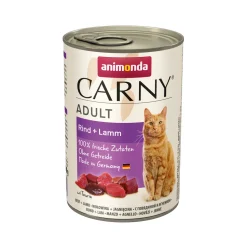 Animonda Carny Adult