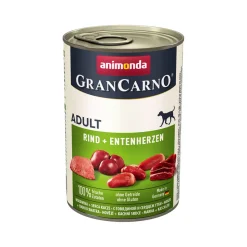 Animonda GranCarno Original Adult