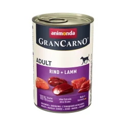 Animonda GranCarno Original Adult
