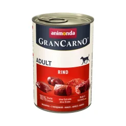 Animonda GranCarno Original Adult