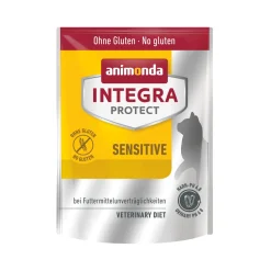 Animonda Integra Protect Cat Sensitive