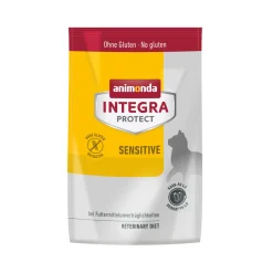 Animonda Integra Protect Cat Sensitive