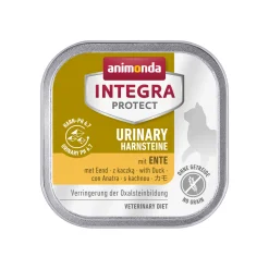 Animonda Integra Protect Cat Urinary Oxalate
