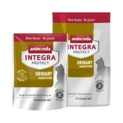 Animonda Integra Protect Cat Urinary