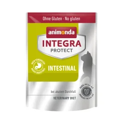 Animonda Integra Protect Cat Intestinal