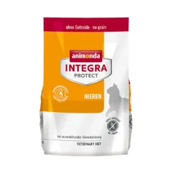 Animonda Integra Protect Cat Nieren