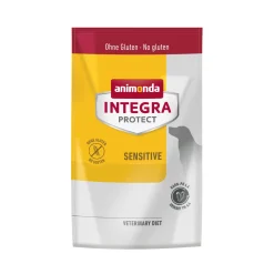 Animonda Integra Protect Dog Sensitive