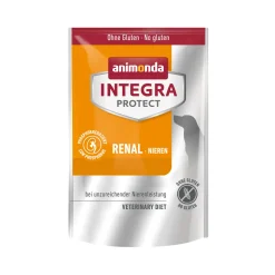 Animonda Integra Protect Dog Nieren