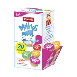 Animonda Milkies