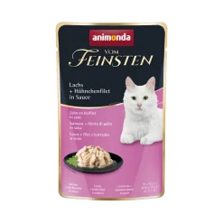 Animonda Vom Feinsten