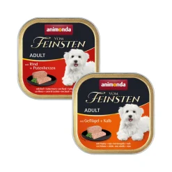 Animonda Vom Feinsten Classic